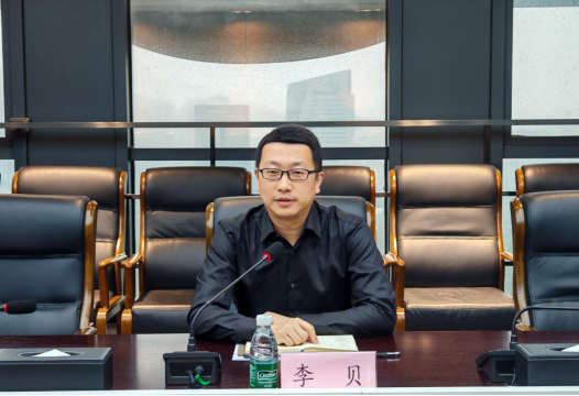 九游·会(J9.com)集团官网 - 真人游戏第一品牌[首页]