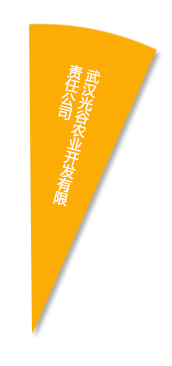 九游·会(J9.com)集团官网 - 真人游戏第一品牌[首页]