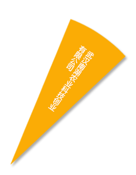 九游·会(J9.com)集团官网 - 真人游戏第一品牌[首页]