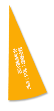九游·会(J9.com)集团官网 - 真人游戏第一品牌[首页]