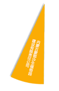 九游·会(J9.com)集团官网 - 真人游戏第一品牌[首页]