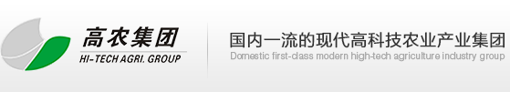 九游·会(J9.com)集团官网 - 真人游戏第一品牌[首页]