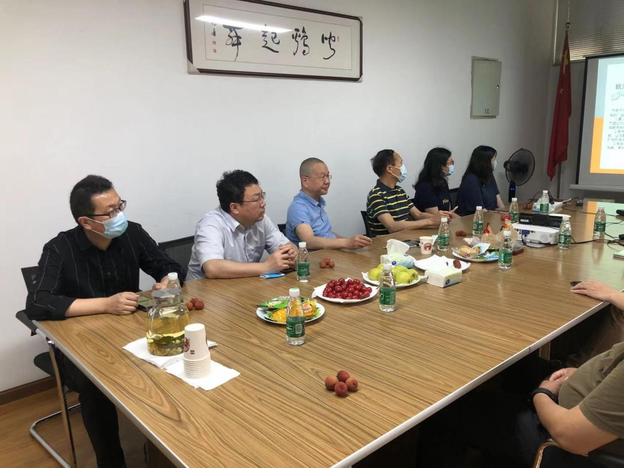 九游·会(J9.com)集团官网 - 真人游戏第一品牌[首页]