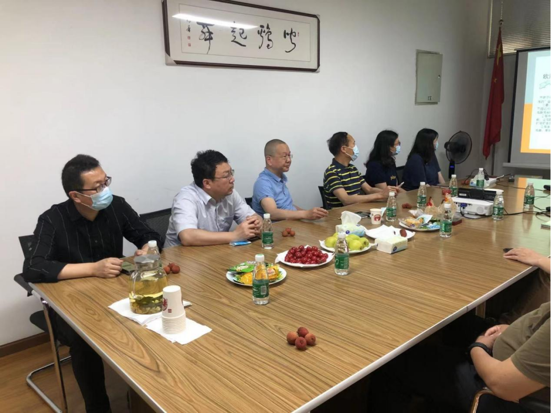 九游·会(J9.com)集团官网 - 真人游戏第一品牌[首页]