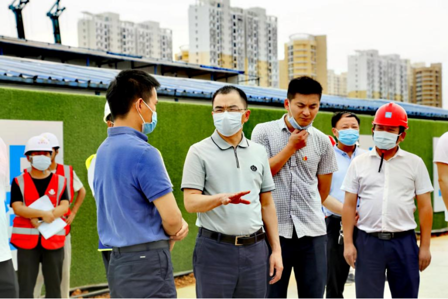 九游·会(J9.com)集团官网 - 真人游戏第一品牌[首页]