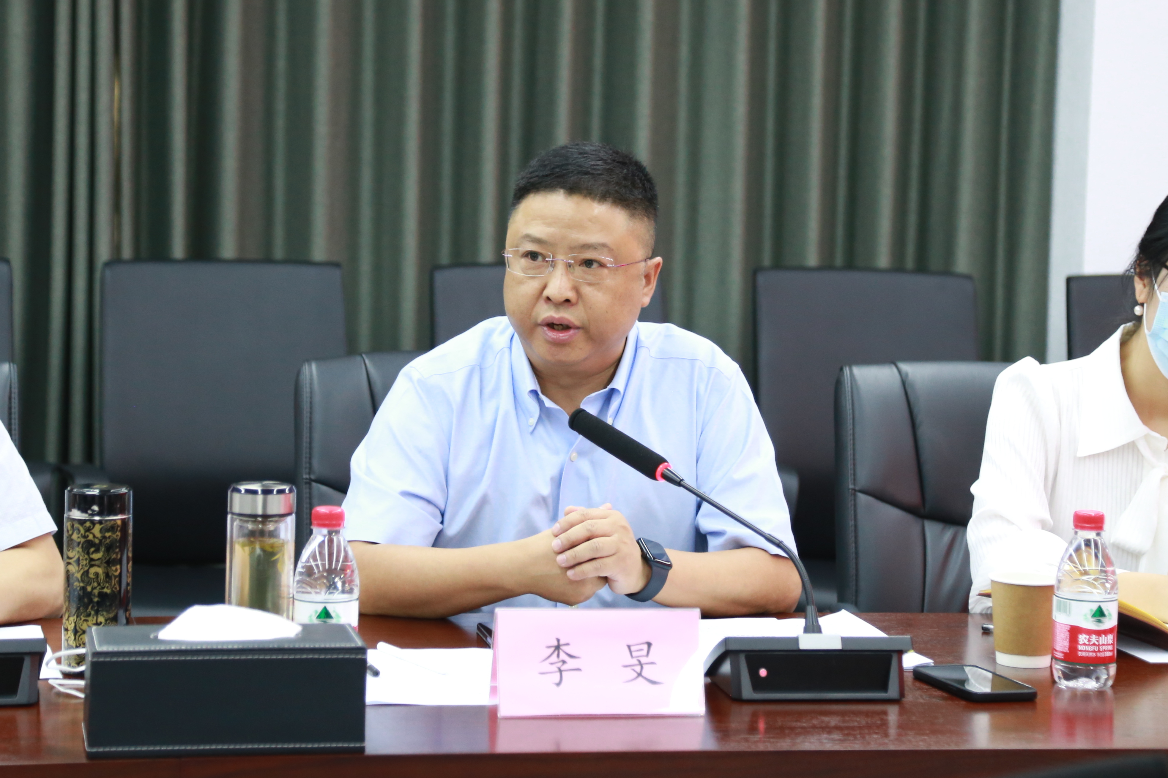 九游·会(J9.com)集团官网 - 真人游戏第一品牌[首页]