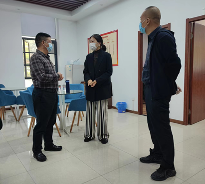 九游·会(J9.com)集团官网 - 真人游戏第一品牌[首页]