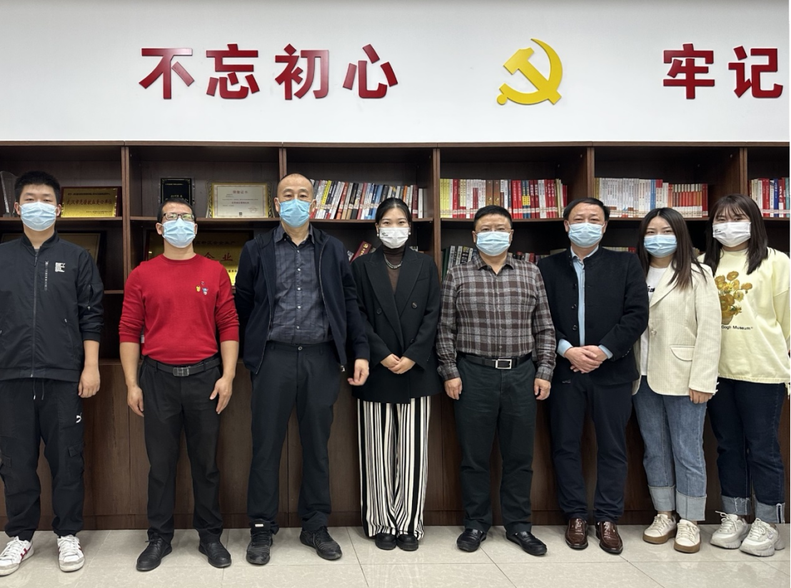九游·会(J9.com)集团官网 - 真人游戏第一品牌[首页]