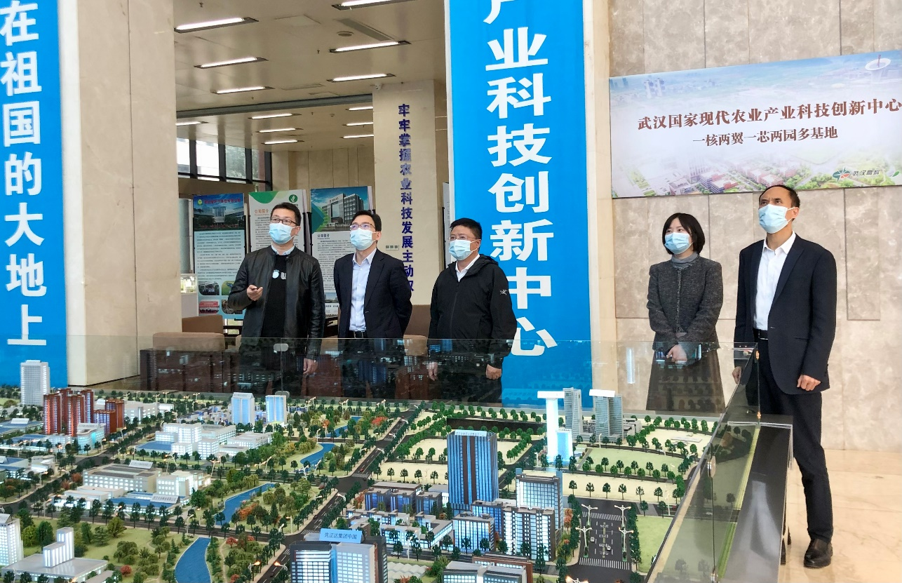 九游·会(J9.com)集团官网 - 真人游戏第一品牌[首页]