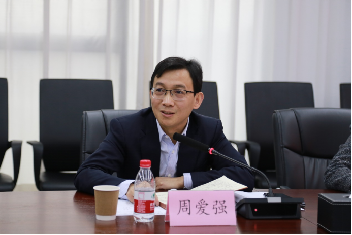 九游·会(J9.com)集团官网 - 真人游戏第一品牌[首页]