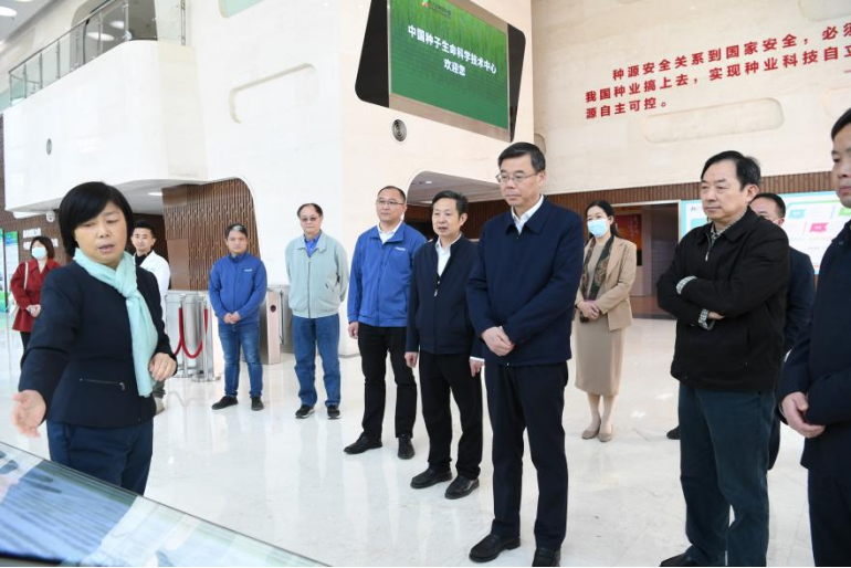 九游·会(J9.com)集团官网 - 真人游戏第一品牌[首页]