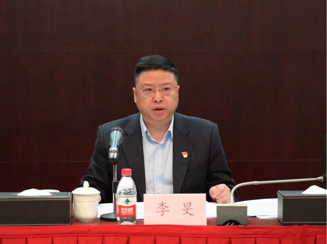 九游·会(J9.com)集团官网 - 真人游戏第一品牌[首页]
