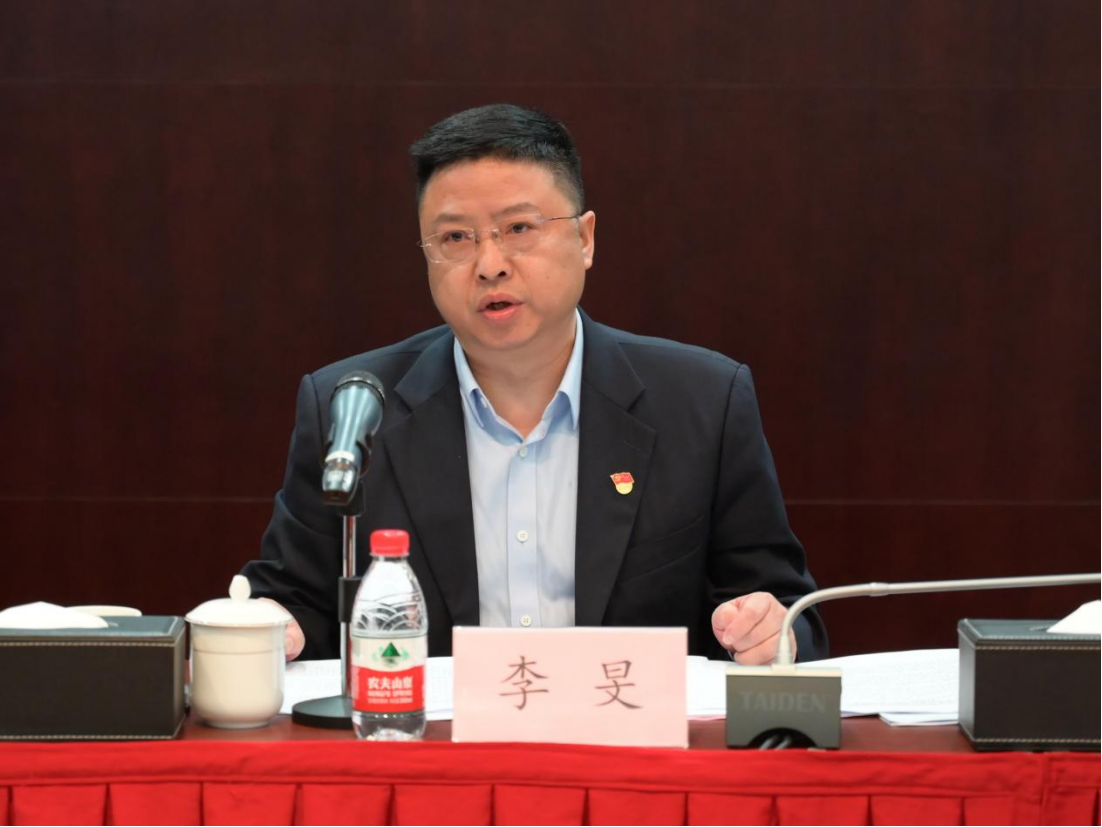 九游·会(J9.com)集团官网 - 真人游戏第一品牌[首页]