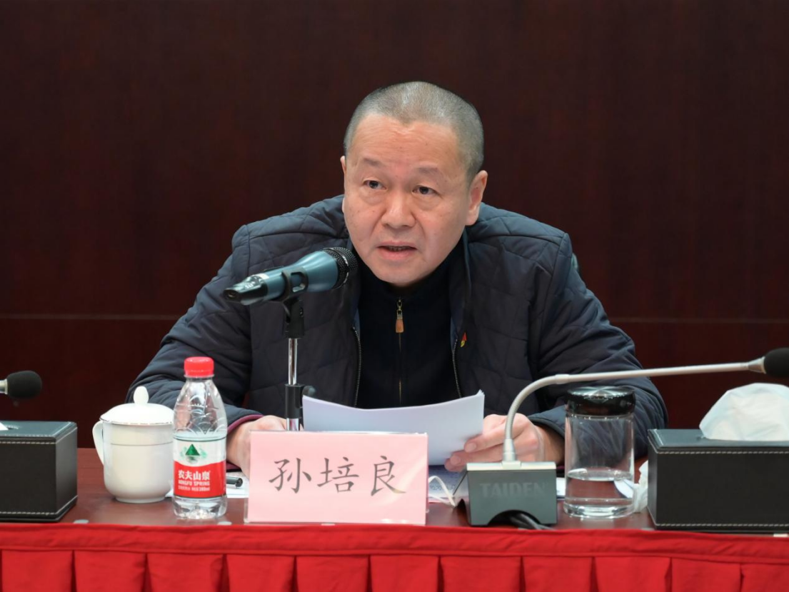 九游·会(J9.com)集团官网 - 真人游戏第一品牌[首页]
