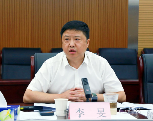 九游·会(J9.com)集团官网 - 真人游戏第一品牌[首页]