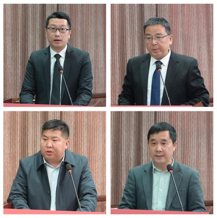 九游·会(J9.com)集团官网 - 真人游戏第一品牌[首页]