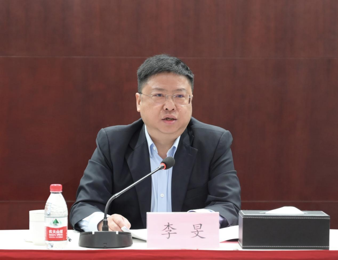 九游·会(J9.com)集团官网 - 真人游戏第一品牌[首页]