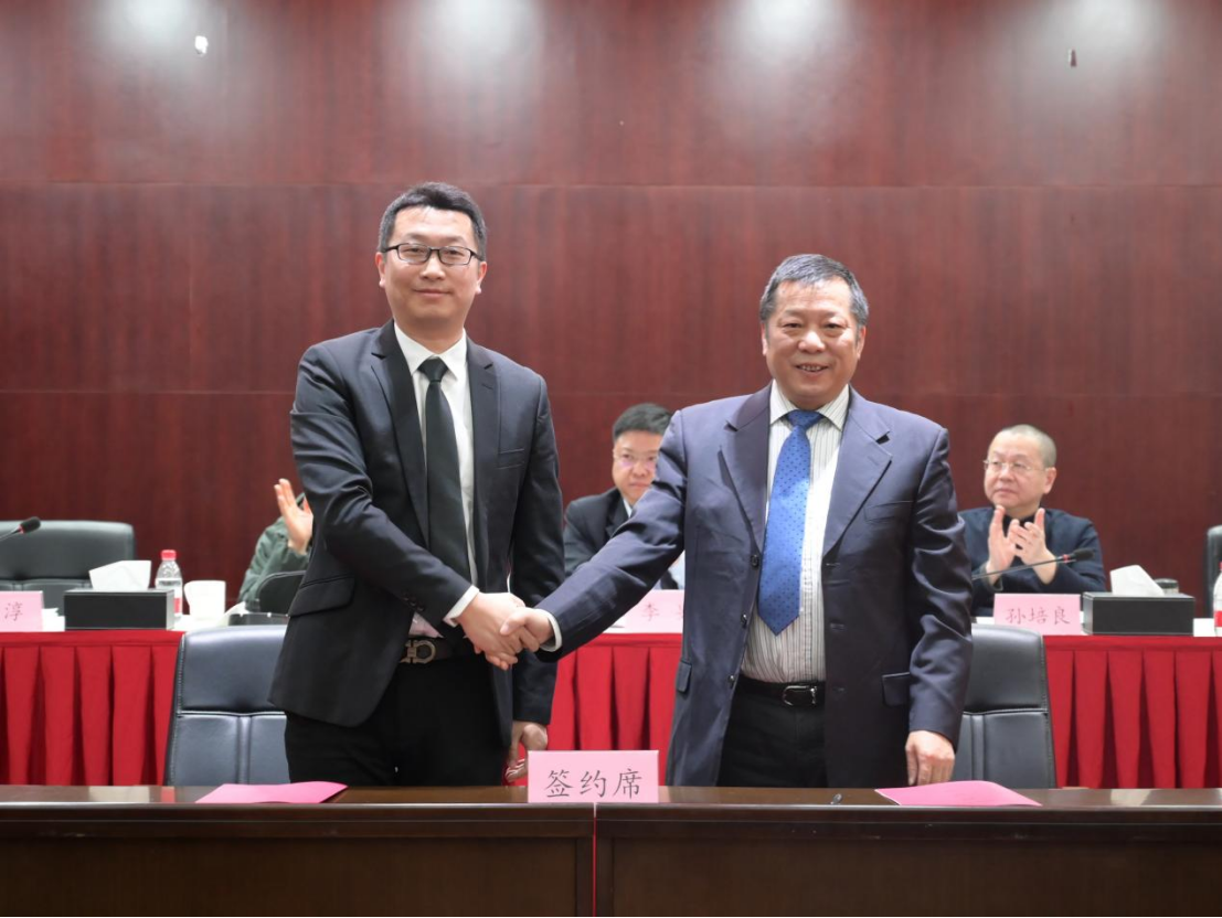 九游·会(J9.com)集团官网 - 真人游戏第一品牌[首页]