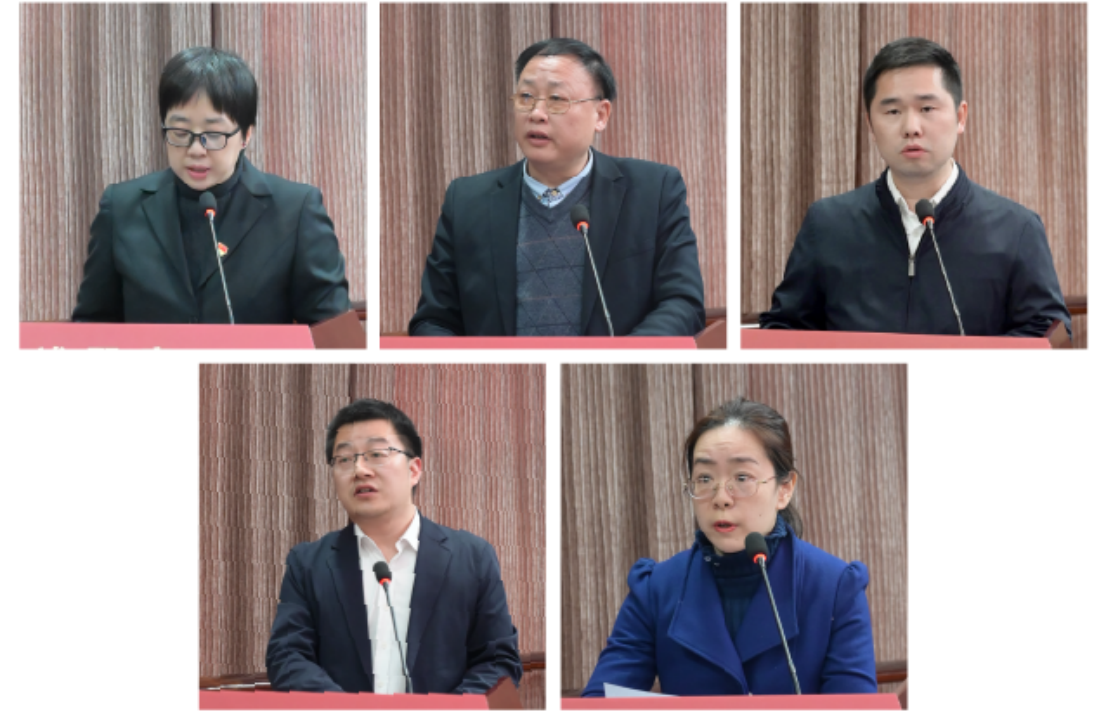 九游·会(J9.com)集团官网 - 真人游戏第一品牌[首页]