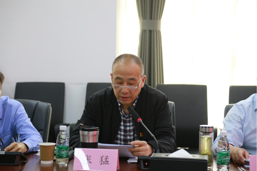 九游·会(J9.com)集团官网 - 真人游戏第一品牌[首页]