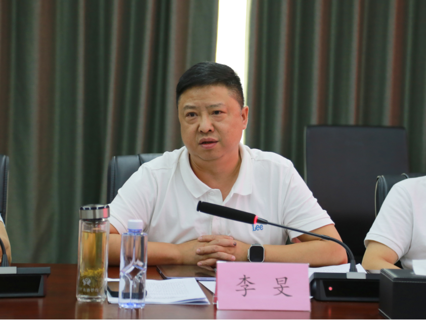 九游·会(J9.com)集团官网 - 真人游戏第一品牌[首页]