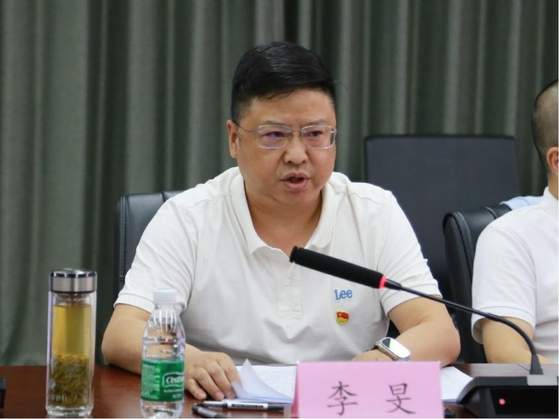 九游·会(J9.com)集团官网 - 真人游戏第一品牌[首页]