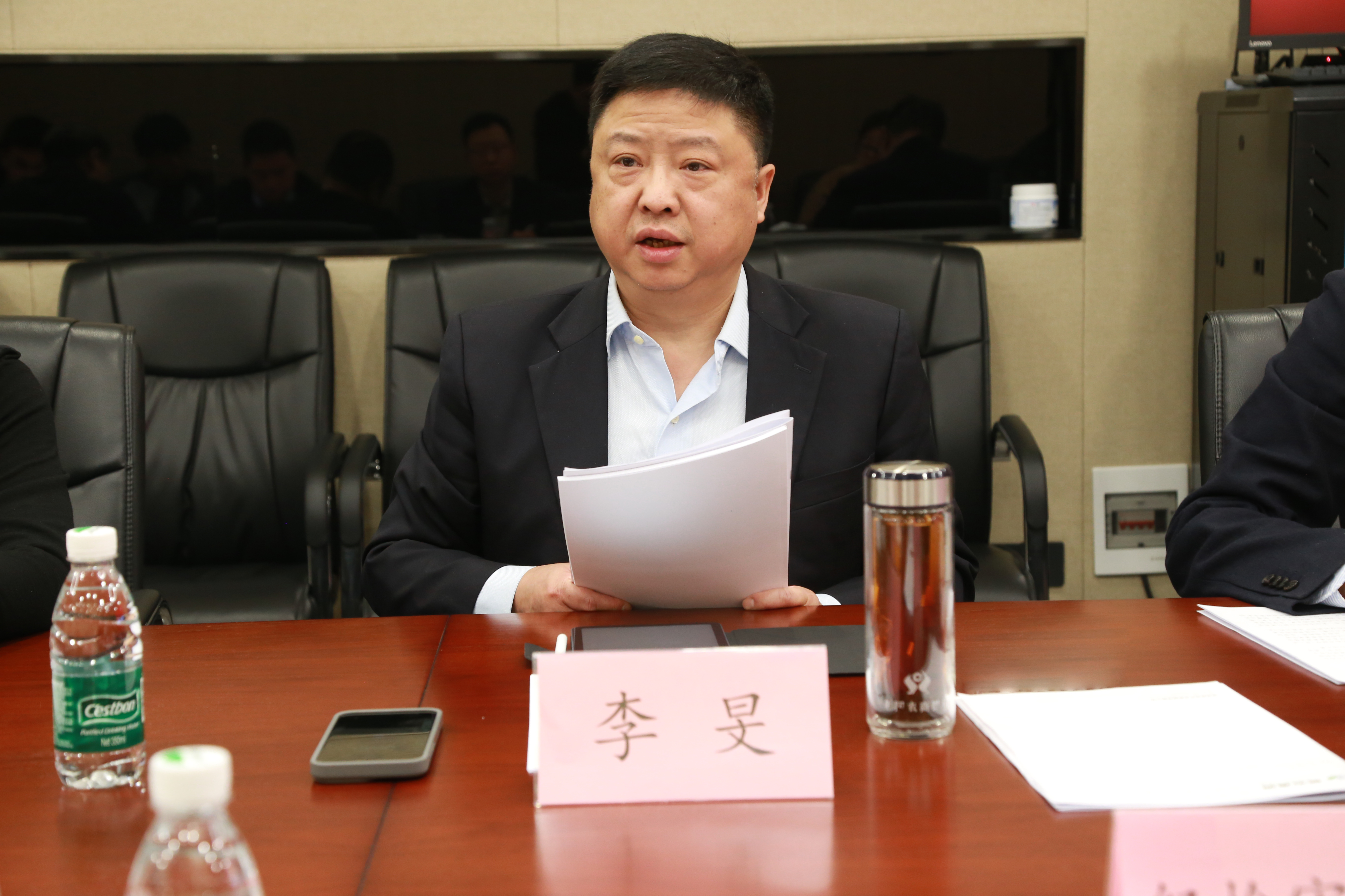 九游·会(J9.com)集团官网 - 真人游戏第一品牌[首页]
