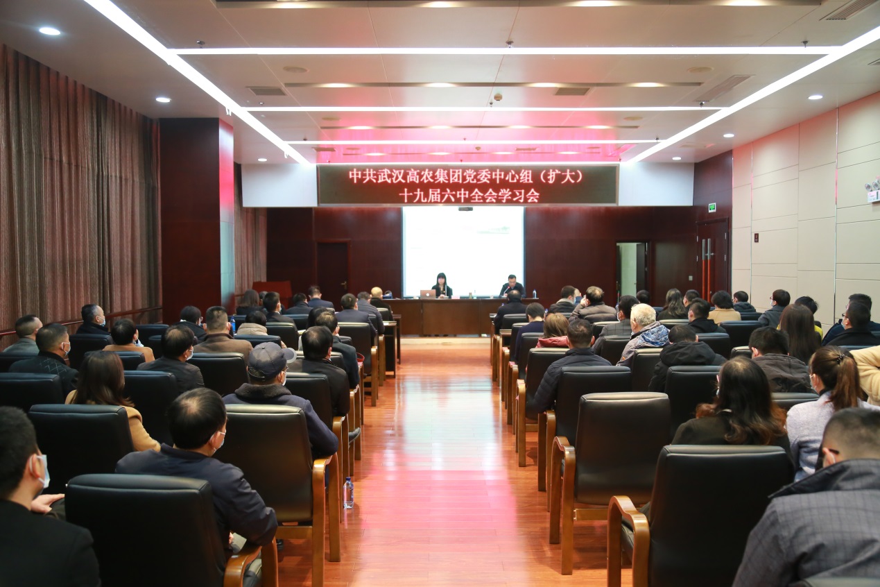九游·会(J9.com)集团官网 - 真人游戏第一品牌[首页]