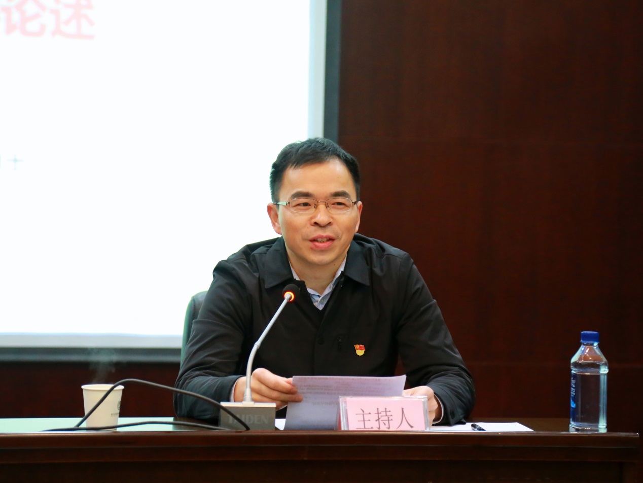 九游·会(J9.com)集团官网 - 真人游戏第一品牌[首页]