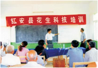 九游·会(J9.com)集团官网 - 真人游戏第一品牌[首页]