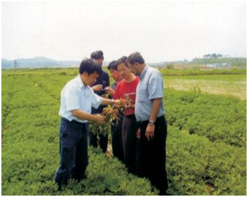 九游·会(J9.com)集团官网 - 真人游戏第一品牌[首页]
