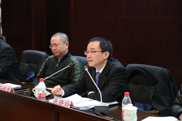 九游·会(J9.com)集团官网 - 真人游戏第一品牌[首页]
