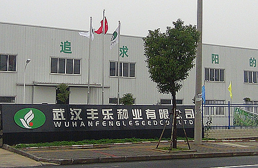 九游·会(J9.com)集团官网 - 真人游戏第一品牌[首页]