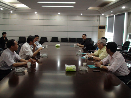 九游·会(J9.com)集团官网 - 真人游戏第一品牌[首页]
