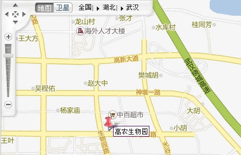 九游·会(J9.com)集团官网 - 真人游戏第一品牌[首页]