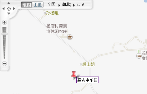 九游·会(J9.com)集团官网 - 真人游戏第一品牌[首页]