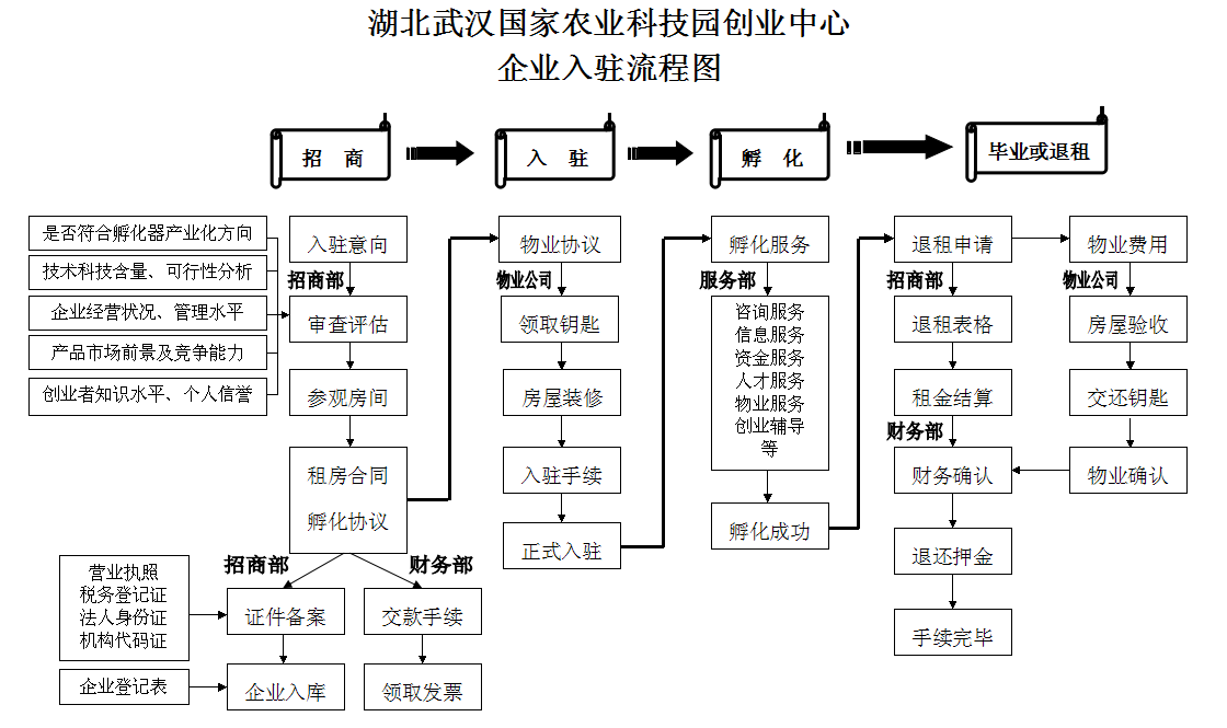 九游·会(J9.com)集团官网 - 真人游戏第一品牌[首页]