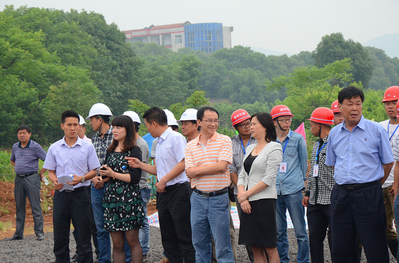 九游·会(J9.com)集团官网 - 真人游戏第一品牌[首页]