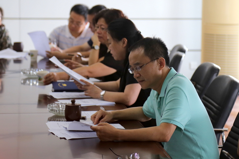 九游·会(J9.com)集团官网 - 真人游戏第一品牌[首页]
