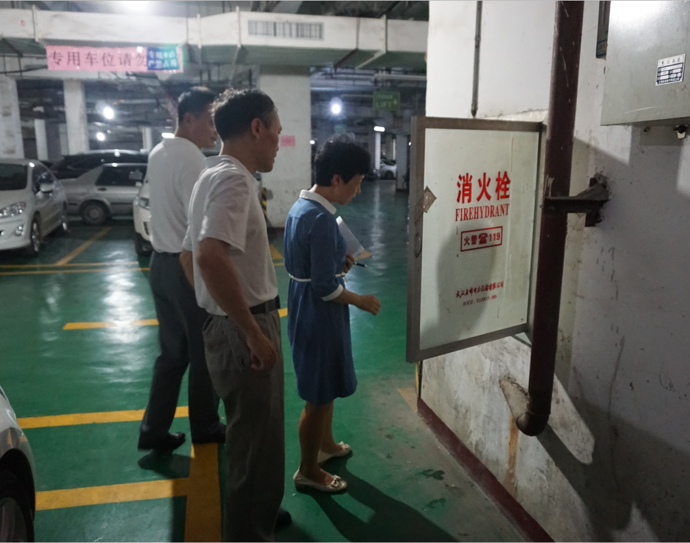 九游·会(J9.com)集团官网 - 真人游戏第一品牌[首页]