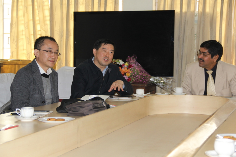 九游·会(J9.com)集团官网 - 真人游戏第一品牌[首页]