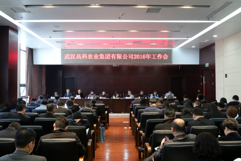 九游·会(J9.com)集团官网 - 真人游戏第一品牌[首页]