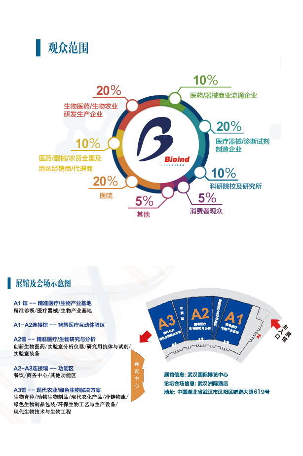 九游·会(J9.com)集团官网 - 真人游戏第一品牌[首页]