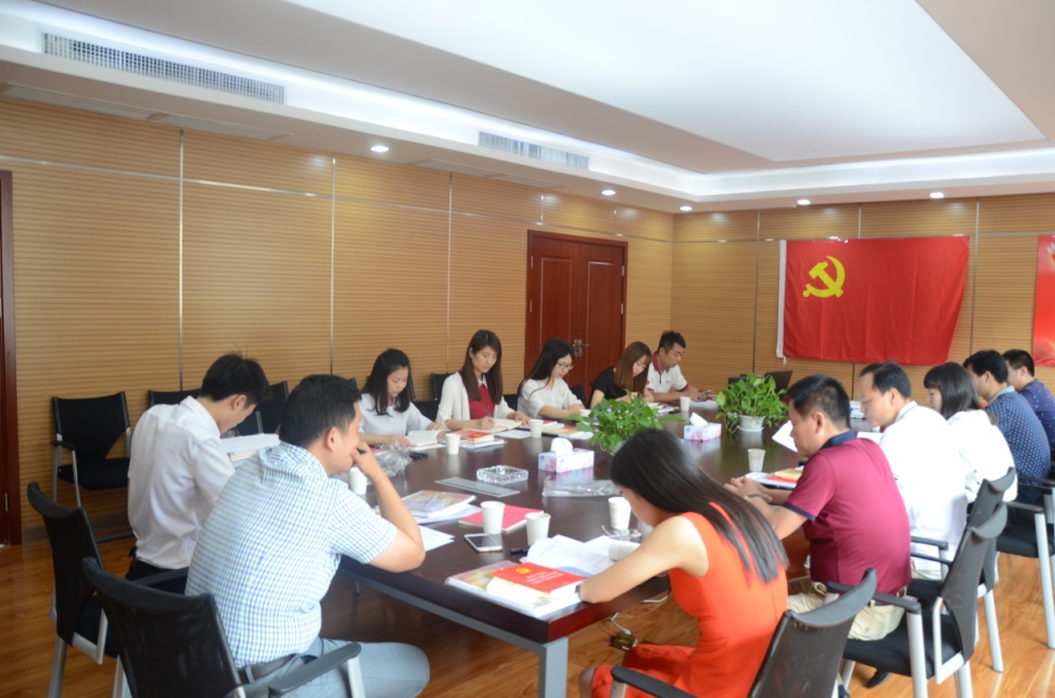 九游·会(J9.com)集团官网 - 真人游戏第一品牌[首页]