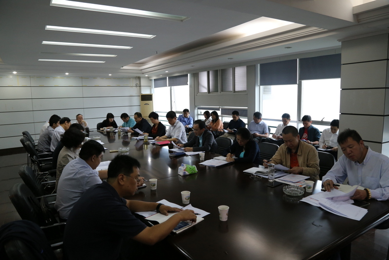九游·会(J9.com)集团官网 - 真人游戏第一品牌[首页]