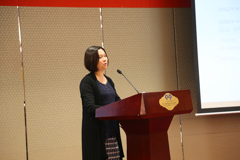 九游·会(J9.com)集团官网 - 真人游戏第一品牌[首页]