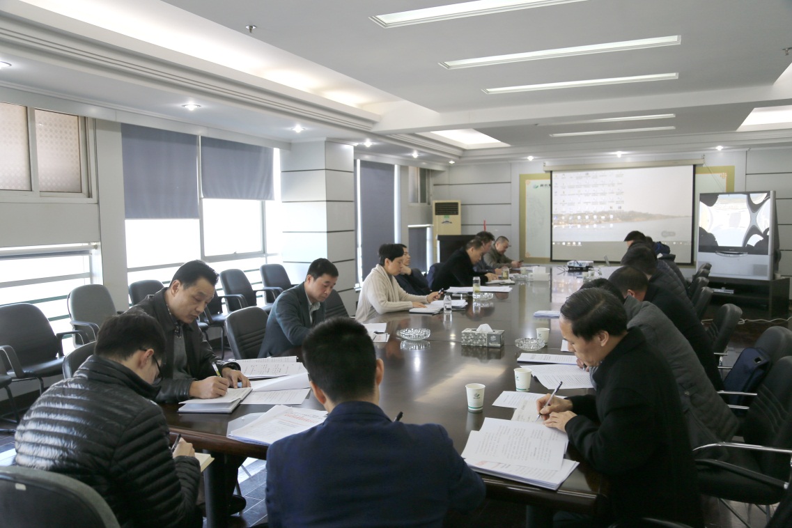 九游·会(J9.com)集团官网 - 真人游戏第一品牌[首页]