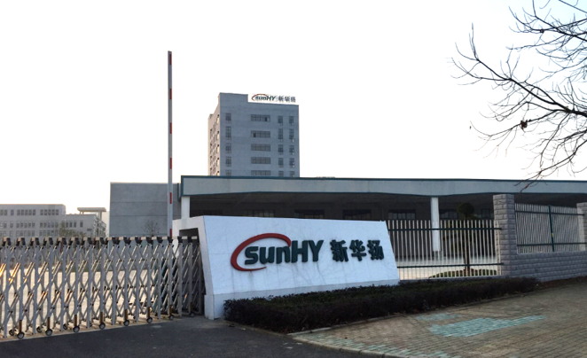 九游·会(J9.com)集团官网 - 真人游戏第一品牌[首页]