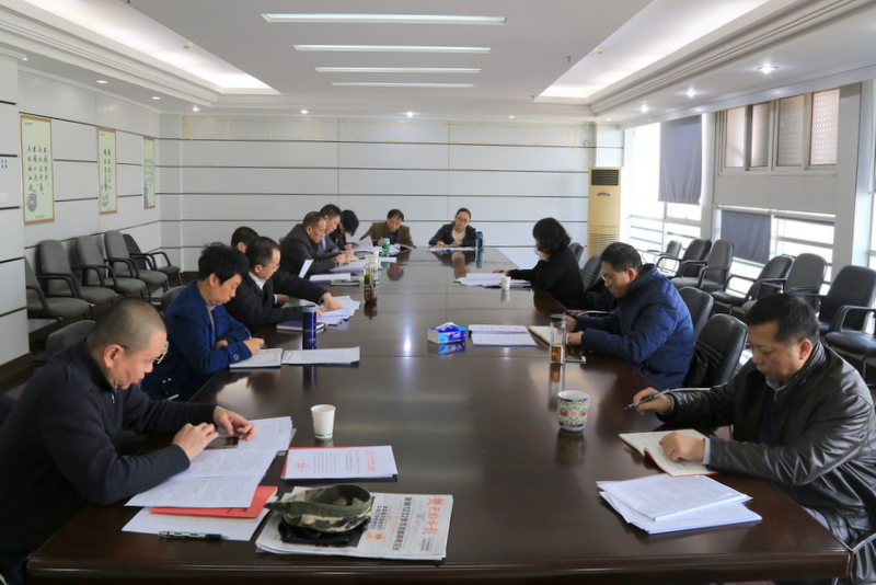 九游·会(J9.com)集团官网 - 真人游戏第一品牌[首页]