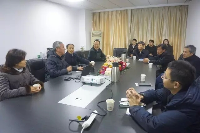 九游·会(J9.com)集团官网 - 真人游戏第一品牌[首页]